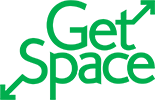 GetSpace AB