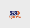 FlyttPro