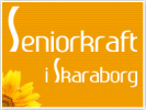 Seniorkraft i Skaraborg AB