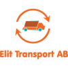 Elit Transport Sweden AB